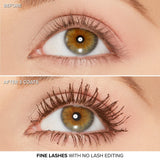 Pestañina Voluminizadora Better Than Sex Mascara