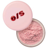Ultimate Blurring Setting Powder Full