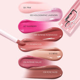Addict Lip Maximizer