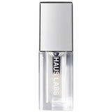 Mini Lip Oil Hidratante con Color Híbrido PhD