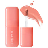 Rubor Líquido Blush Filter