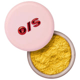 Ultimate Blurring Setting Powder Full