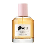 Perfume Capilar con Infusión de Miel Wildflower Honey