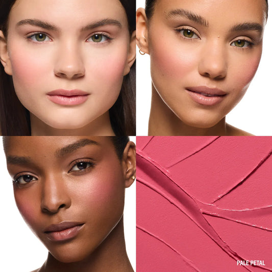 Sculpt & Pop On-The-Go Duo