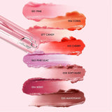 Addict Lip Glow