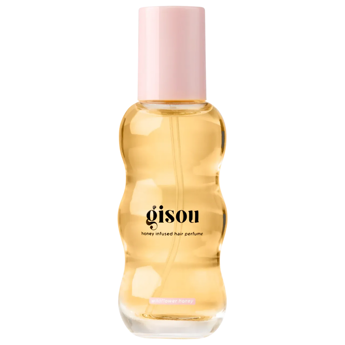 Perfume Capilar con Infusión de Miel Wildflower Honey