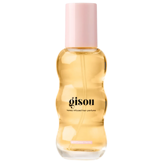 Perfume Capilar con Infusión de Miel Wildflower Honey