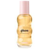 Perfume Capilar con Infusión de Miel Wildflower Honey