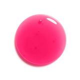 Addict Lip Glow Oil
