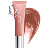 Addict Lip Glow Butter