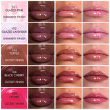 Addict Lip Glow Butter