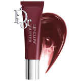 Addict Lip Glow Butter
