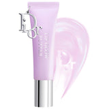 Addict Lip Glow Butter