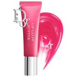 Addict Lip Glow Butter