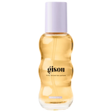 Perfume Capilar con Infusión de Miel Lavender Berry
