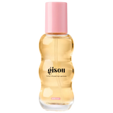 Perfume Capilar con Infusión de Miel Wild Rose