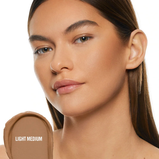 Mini Contorno y Bronzer Softsculp Cream