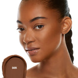 Mini Contorno y Bronzer Softsculp Cream