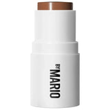 Contorno y Bronzer Softsculp Cream