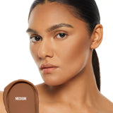 Mini Contorno y Bronzer Softsculp Cream
