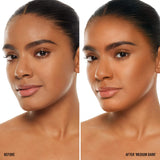 Contorno y Bronzer Softsculp Cream