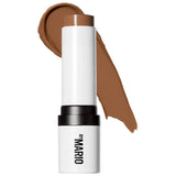 Contorno y Bronzer Softsculp Cream