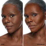 Contorno y Bronzer Softsculp Cream