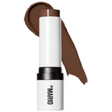 Contorno y Bronzer Softsculp Cream