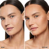 Contorno y Bronzer Softsculp Cream