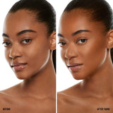 Contorno y Bronzer Softsculp Cream