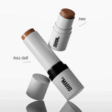 Contorno y Bronzer Softsculp Cream