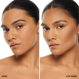 Contorno y Bronzer Softsculp Cream