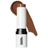 Contorno y Bronzer Softsculp Cream