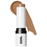 Contorno y Bronzer Softsculp Cream