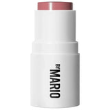 Rubor en Barra Soft Pop Cream