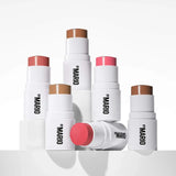 Mini Rubor en Barra Soft Pop Cream