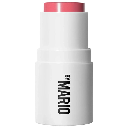 Mini Rubor en Barra Soft Pop Cream