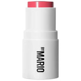 Rubor en Barra Soft Pop Cream