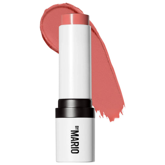 Rubor en Barra Soft Pop Cream