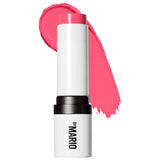 Rubor en Barra Soft Pop Cream