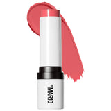 Rubor en Barra Soft Pop Cream