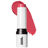 Rubor en Barra Soft Pop Cream