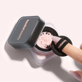 Mini Polvos Sueltos Easy Bake