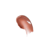 Lip tint peptide